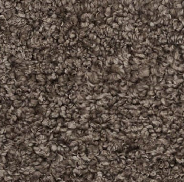 Sheepskin, Sahara swatch