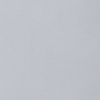 Grey swatch