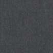 Charcoal Slate swatch