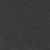 Black Iron Ceramic swatch