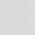 Beige swatch