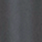 Charcoal swatch