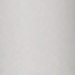 Silver Flint swatch