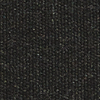 Heritage Charcoal swatch