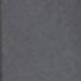 Charcoal Meteor swatch