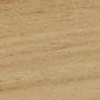 Natural Teak swatch