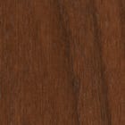 Walnut swatch