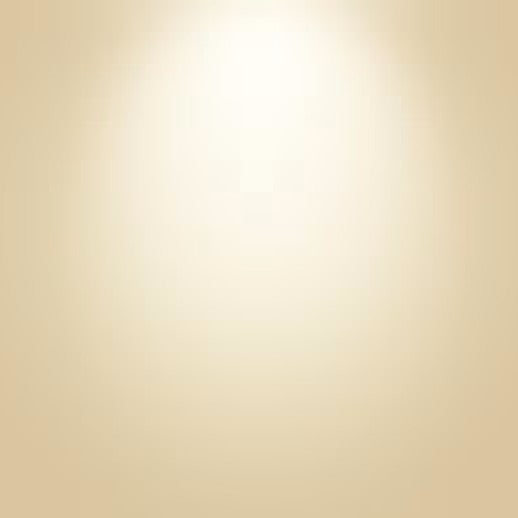 Champagne swatch
