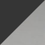 charbon-gris-rocher-11-pieds swatch