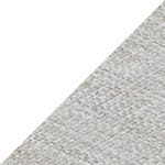 White / Sand swatch