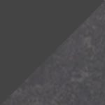 Charcoal / Dark Grey Ceramic swatch