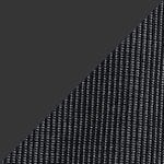 charbon de bois-charbon-11-pieds swatch