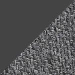 Charcoal / Dark Grey swatch