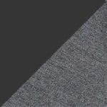 Charcoal / Flanel Canopy swatch