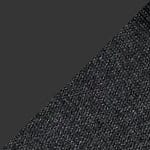 Charcoal / Sooty Canopy swatch