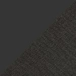 Charcoal / Spectrum Carbon swatch