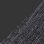 Charcoal / Olefin Dark Grey swatch