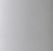 Chrome swatch