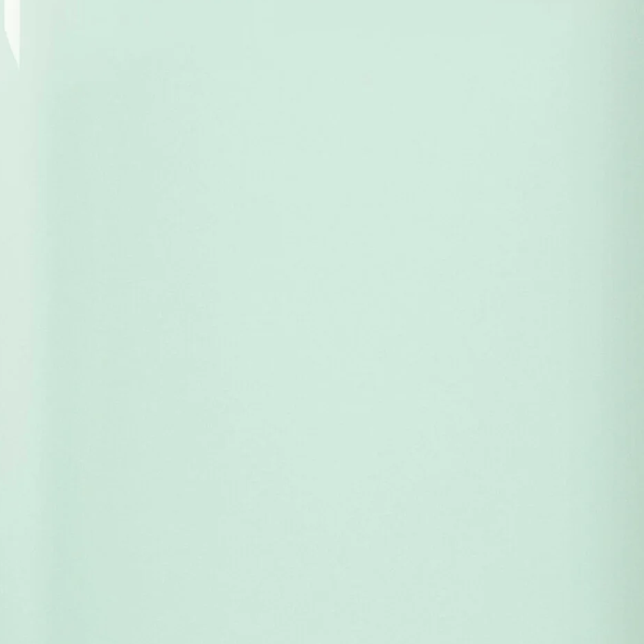 Green swatch