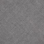 Cast Slate Waterproof swatch