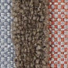 Fascinate Mesa swatch