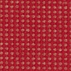Garnet swatch