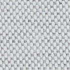Idol Cloud swatch