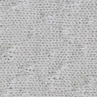 Lunar Cloud swatch