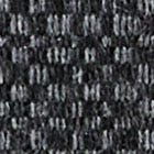 Moka Charcoal swatch