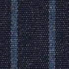 Scale Indigo swatch