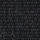 Spectrum Carbon swatch