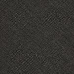 Spectrum Carbon Grey Waterproof swatch