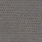 Spectrum Graphite swatch