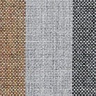 Surround Dusk swatch