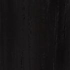 Oak, Black swatch