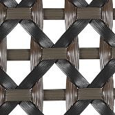 Arabica swatch