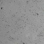 Charcoal swatch