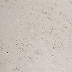 Clay swatch