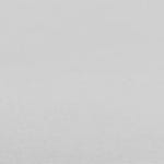 Grey swatch