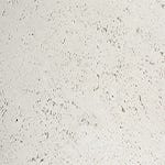 Limestone swatch