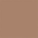 Desert Storm swatch