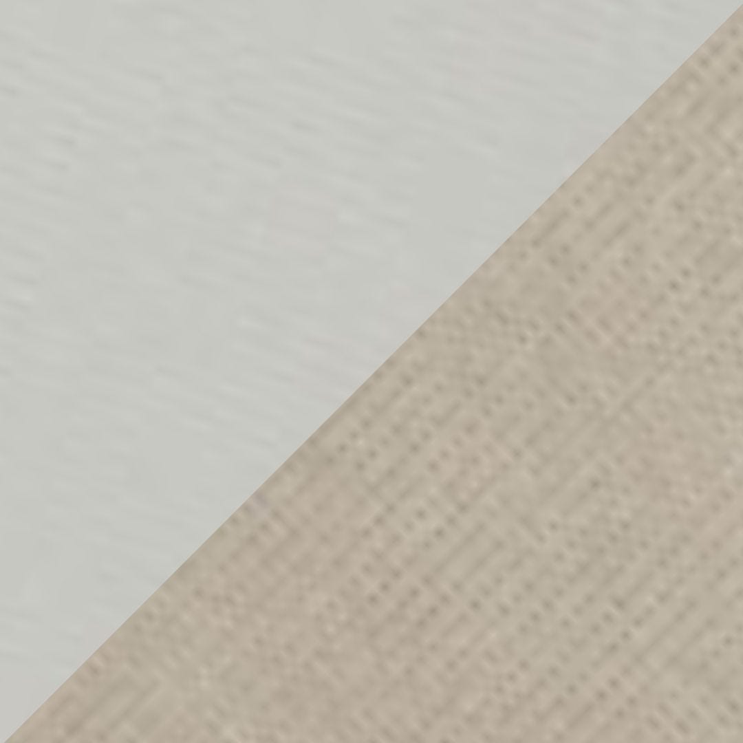 Beige/Taupe swatch