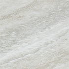 Ceramic, Travertine swatch