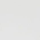 White swatch