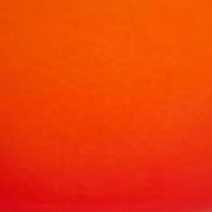 Flame swatch