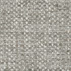 Fabric, Stone swatch