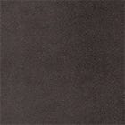 Velvet, Espresso swatch