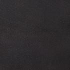 Iron, Black swatch