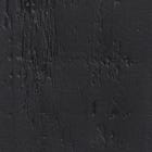 Pine, Black swatch