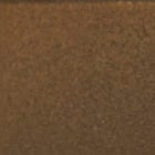 Antique Brass swatch